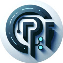 GPTs Store Search and Favorite GPTs  screen for extension Chrome web store in OffiDocs Chromium