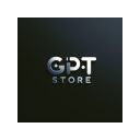 GPT Store.app  screen for extension Chrome web store in OffiDocs Chromium