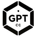GPTSubtitle  screen for extension Chrome web store in OffiDocs Chromium