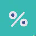 GPTSyncScore  screen for extension Chrome web store in OffiDocs Chromium