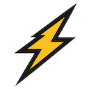 GPT Text Replacer  screen for extension Chrome web store in OffiDocs Chromium