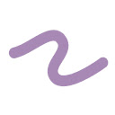 GPT Threads  screen for extension Chrome web store in OffiDocs Chromium