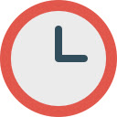 GPT Time Tracker  screen for extension Chrome web store in OffiDocs Chromium