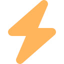 GPT Translate  screen for extension Chrome web store in OffiDocs Chromium