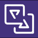 GPT Translator  screen for extension Chrome web store in OffiDocs Chromium