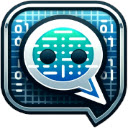 GPTUI  screen for extension Chrome web store in OffiDocs Chromium