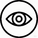 gpt viewer  screen for extension Chrome web store in OffiDocs Chromium