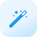 GPTweet: Instant Twitter replies using AI  screen for extension Chrome web store in OffiDocs Chromium