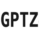 GPTZon AI  screen for extension Chrome web store in OffiDocs Chromium