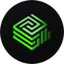 GPUBot  screen for extension Chrome web store in OffiDocs Chromium