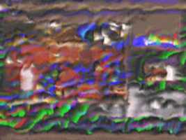 Free download GPU Feedback free photo or picture to be edited with GIMP online image editor