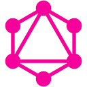GQL Hint Remover  screen for extension Chrome web store in OffiDocs Chromium