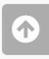 Free download GQMC Back To Top Button free photo or picture to be edited with GIMP online image editor