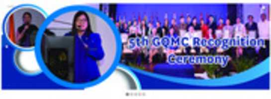 Free download GQMC Main Story Index 2 free photo or picture to be edited with GIMP online image editor