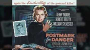 Free download GR 0102151433 800x 450 free photo or picture to be edited with GIMP online image editor