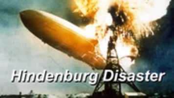 Free download GR 0102151809 800x 450 free photo or picture to be edited with GIMP online image editor