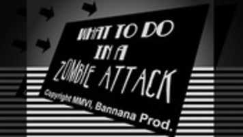 Free download GR 0103150931 800x 450 free photo or picture to be edited with GIMP online image editor