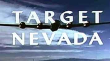 Free download GR 0103150954 800x 450 free photo or picture to be edited with GIMP online image editor