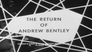 Free download GR 0103150958 800x 450 free photo or picture to be edited with GIMP online image editor