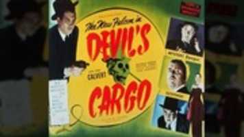 Free download GR 0105150524 800x 450 free photo or picture to be edited with GIMP online image editor