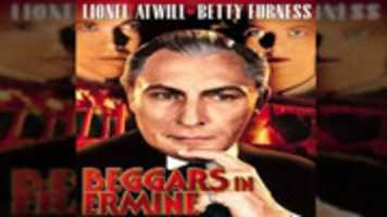 Free download GR 0114151407 800x 450 free photo or picture to be edited with GIMP online image editor