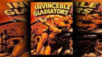 Free download GR 10121620 800x 450 free photo or picture to be edited with GIMP online image editor