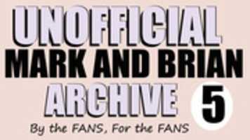 Free download GR 11010921 800x 450 free photo or picture to be edited with GIMP online image editor