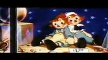 Free download GR 11110651 800x 450 free photo or picture to be edited with GIMP online image editor