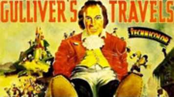 Free download GR 11121815 800x 450 free photo or picture to be edited with GIMP online image editor