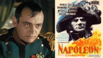 Free download GR 11141828 800x 450 free photo or picture to be edited with GIMP online image editor