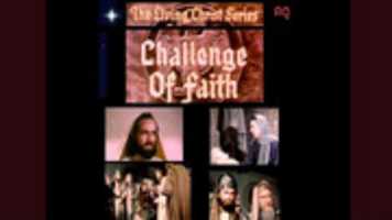 Free download GR 11161316 800x 450 free photo or picture to be edited with GIMP online image editor