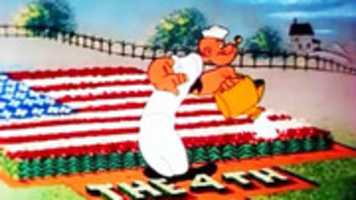 Free download GR 112250714 800x 450 free photo or picture to be edited with GIMP online image editor