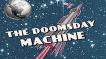 Free download GR 112282005 800x 450 free photo or picture to be edited with GIMP online image editor