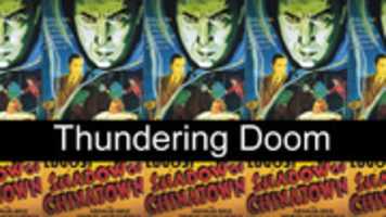 Free download GR 1125161022 800x 450 free photo or picture to be edited with GIMP online image editor