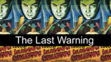 Free download GR 1125161924 800x 450 free photo or picture to be edited with GIMP online image editor