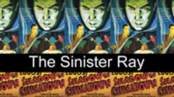 Free download GR 1125162013 800x 450 free photo or picture to be edited with GIMP online image editor