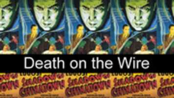 Free download GR 1125162016 800x 450 free photo or picture to be edited with GIMP online image editor