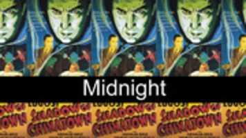 Free download GR 1126160656 800x 450 free photo or picture to be edited with GIMP online image editor