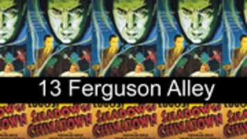 Free download GR 1126160700 800x 450 free photo or picture to be edited with GIMP online image editor