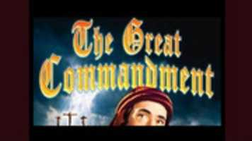Free download GR 12070924 800x 450 free photo or picture to be edited with GIMP online image editor
