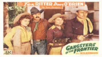 Free download GR 12071919 800x 450 free photo or picture to be edited with GIMP online image editor