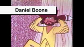 Free download GR 12101422 800x 450 free photo or picture to be edited with GIMP online image editor