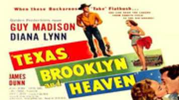 Free download GR 12121157 800x 450 free photo or picture to be edited with GIMP online image editor