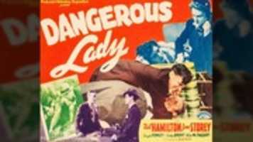 Free download GR 12141635 800x 450 free photo or picture to be edited with GIMP online image editor