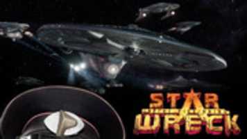 Free download GR 12150809 800x 450 free photo or picture to be edited with GIMP online image editor