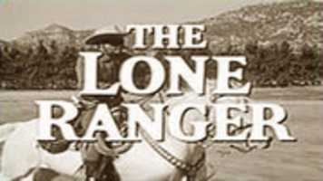 Free download GR 12151045 800x 450 free photo or picture to be edited with GIMP online image editor