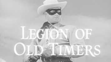 Free download GR 12151054 800x 450 free photo or picture to be edited with GIMP online image editor