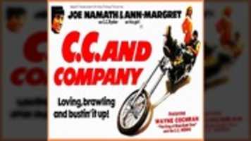 Free download GR 12151311 800x 450 free photo or picture to be edited with GIMP online image editor