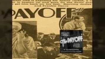 Free download GR 12161201 800x 450 free photo or picture to be edited with GIMP online image editor