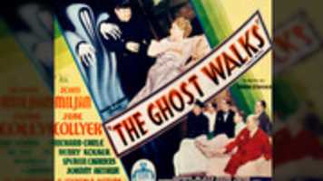 Free download GR 12161447 800x 450 free photo or picture to be edited with GIMP online image editor